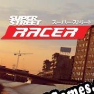 Super Street: Racer (2019) | RePack from HoG