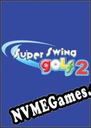 Super Swing Golf Pangya 2 (2007) | RePack from Razor1911