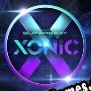 Superbeat: Xonic (2015/ENG/Português/Pirate)