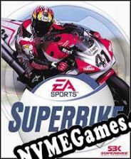 Superbike 2001 (2000/ENG/Português/License)