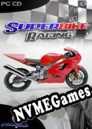 Superbike Racing (2004) | RePack from PSC