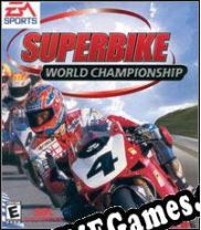 Superbike World Championship (1999/ENG/Português/Pirate)