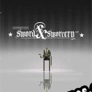 Superbrothers: Sword & Sworcery EP (2011) | RePack from Razor1911