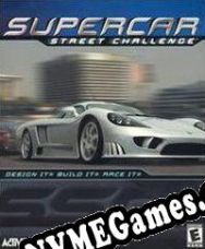 Supercar Street Challenge (2001/ENG/Português/RePack from TWK)