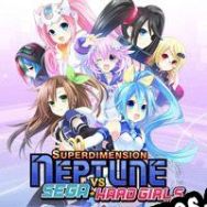 Superdimension Neptune VS Sega Hard Girls (2015/ENG/Português/Pirate)