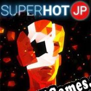 SUPERHOT JP (2022/ENG/Português/RePack from uCF)