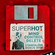 SUPERHOT: Mind Control Delete (2020/ENG/Português/RePack from GEAR)