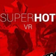 SUPERHOT VR (2016/ENG/Português/RePack from FLG)