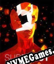 SUPERHOT (2013/ENG/Português/RePack from ArCADE)