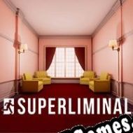 Superliminal (2019) | RePack from HELLFiRE