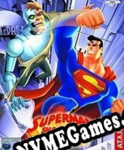 Superman: Shadow of Apokolips (2002/ENG/Português/RePack from RiTUEL)