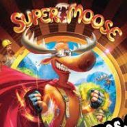 SuperMoose (2014/ENG/Português/RePack from TLC)