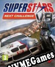 Superstars V8 Next Challenge (2010/ENG/Português/License)