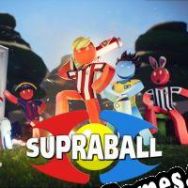 Supraball (2019) | RePack from MAZE