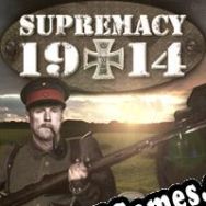 Supremacy 1914 (2009/ENG/Português/RePack from tRUE)