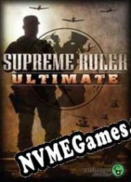 Supreme Ruler Ultimate (2014) | RePack from DVT