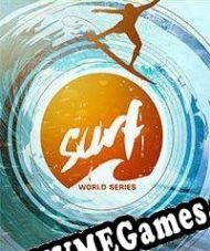 Surf World Series (2017/ENG/Português/Pirate)