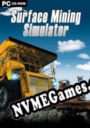 Surface Mining Simulator (2013) | RePack from DiViNE