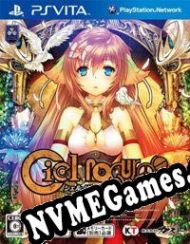 Surge Concerto: Ciel Nosurge (2012/ENG/Português/RePack from HELLFiRE)