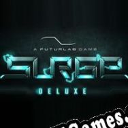 Surge Deluxe (2014/ENG/Português/RePack from BetaMaster)