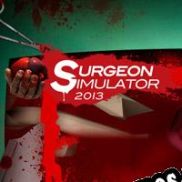 Surgeon Simulator 2013 (2013) | RePack from HoG