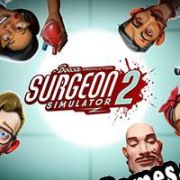 Surgeon Simulator 2 (2020/ENG/Português/RePack from EXTALiA)