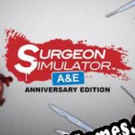 Surgeon Simulator: Anniversary Edition Content (2014/ENG/Português/RePack from DiGERATi)