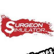 Surgeon Simulator Touch (2014/ENG/Português/RePack from uCF)