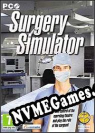 Surgery Simulator (2011/ENG/Português/Pirate)