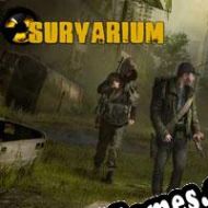 Survarium (2015) | RePack from pHrOzEn HeLL