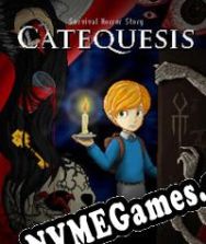 Survival Horror Story: Catequesis (2022/ENG/Português/RePack from HELLFiRE)