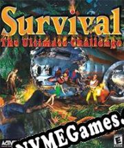 Survival: The Ultimate Challenge (2001/ENG/Português/License)