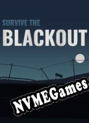 Survive the Blackout (2020/ENG/Português/RePack from Solitary)