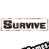 Survive (2022/ENG/Português/RePack from live_4_ever)