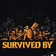 Survived By (2022/ENG/Português/RePack from SERGANT)