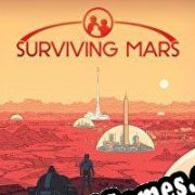 Surviving Mars (2018/ENG/Português/RePack from DOC)