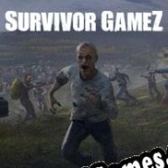 Survivor GameZ (2022/ENG/Português/License)