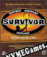 Survivor: The Interactive Game (2001/ENG/Português/RePack from CODEX)