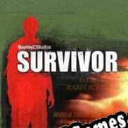 Survivor (2022) | RePack from POSTMORTEM