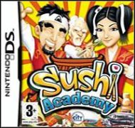 Sushi Academy (2009/ENG/Português/RePack from DOC)