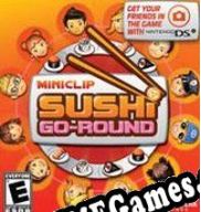 Sushi Go Round (2010/ENG/Português/Pirate)