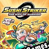 Sushi Striker: The Way of Sushido (2018) | RePack from TLG