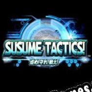 Susume Tactics (2012/ENG/Português/Pirate)