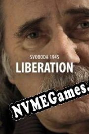 Svoboda 1945: Liberation (2021/ENG/Português/Pirate)