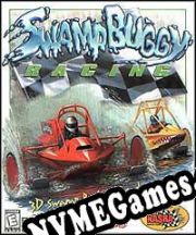 Swamp Buggy Racing (2000/ENG/Português/License)