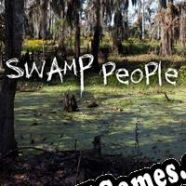 Swamp People (2012/ENG/Português/RePack from Solitary)