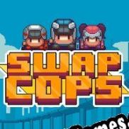 Swap Cops (2015/ENG/Português/RePack from QUARTEX)