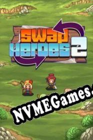 Swap Heroes 2 (2015/ENG/Português/RePack from BBB)