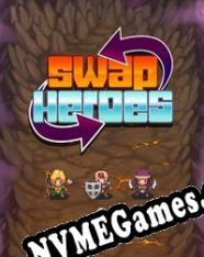 Swap Heroes (2014/ENG/Português/RePack from SlipStream)