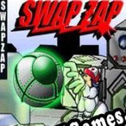 Swap Zap! (2011/ENG/Português/Pirate)